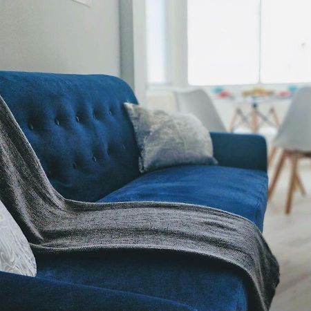 Estudio Boutique La Cala De Mijas Ngoại thất bức ảnh