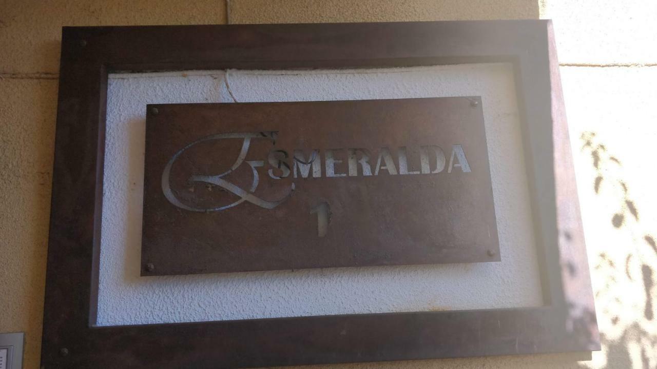 Estudio Boutique La Cala De Mijas Ngoại thất bức ảnh