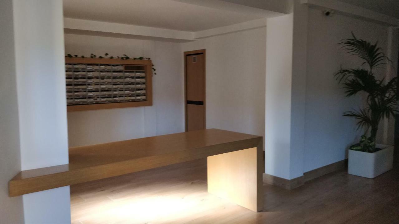 Estudio Boutique La Cala De Mijas Ngoại thất bức ảnh
