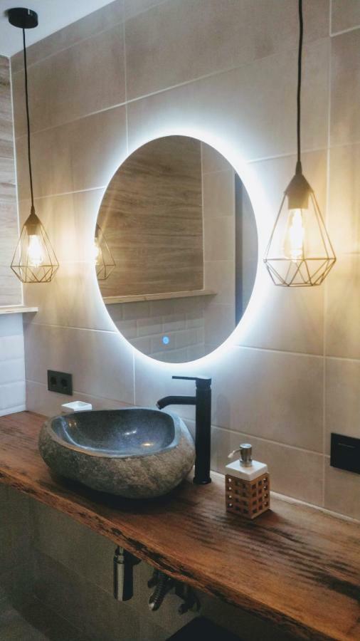 Estudio Boutique La Cala De Mijas Ngoại thất bức ảnh